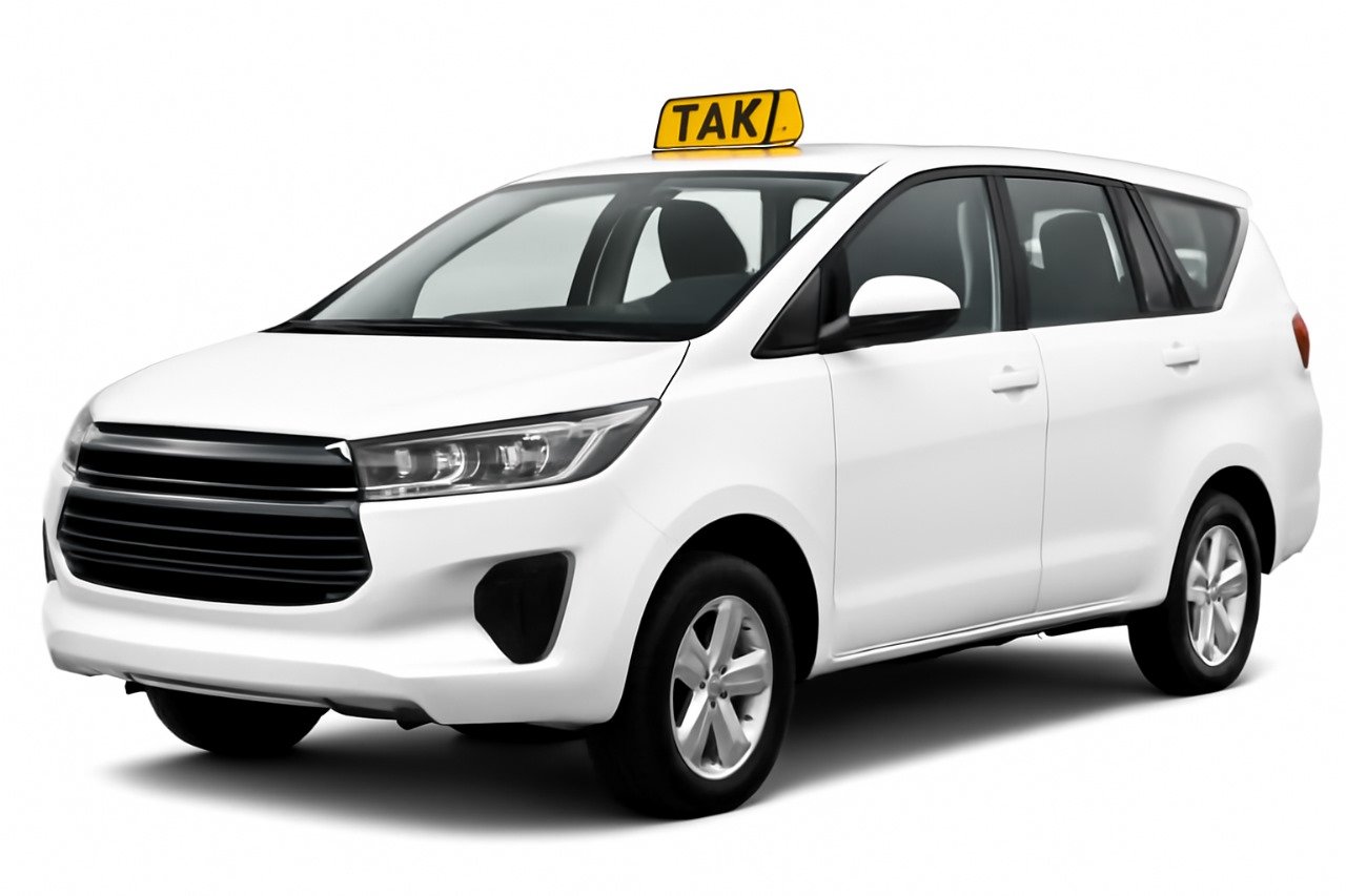 PRIME SUV